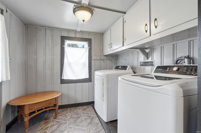 223 N Maple Street, Lagrange, IN 46761