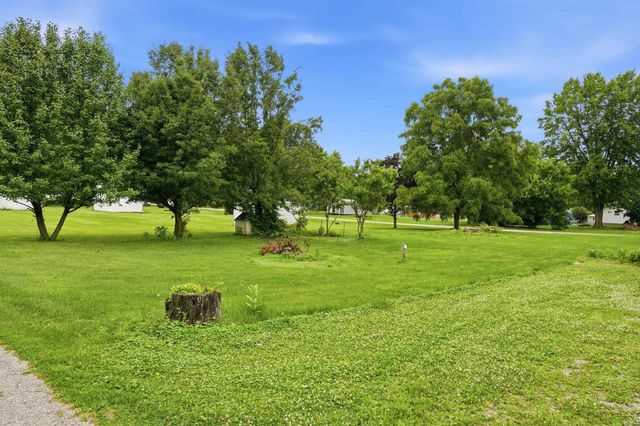 223 N Maple Street, Lagrange, IN 46761