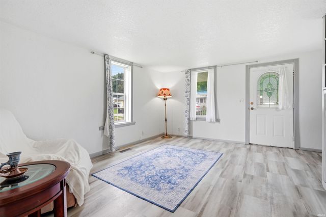 223 N Maple Street, Lagrange, IN 46761