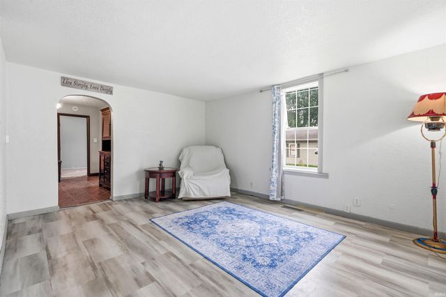 223 N Maple Street, Lagrange, IN 46761