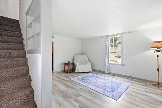 223 N Maple Street, Lagrange, IN 46761