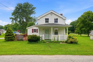 223 N Maple Street, Lagrange, IN 46761