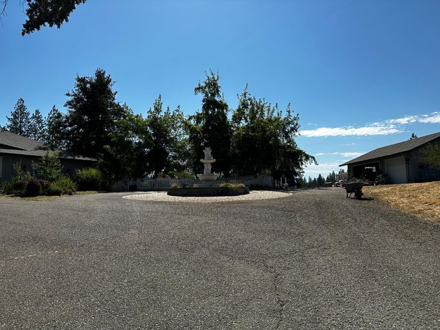 4164 Leisure Ln, Placerville, CA 95667