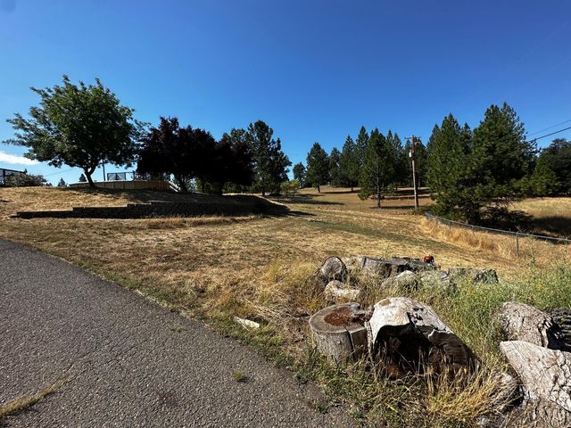 4164 Leisure Ln, Placerville, CA 95667