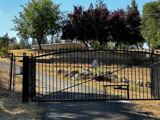 4164 Leisure Ln, Placerville, CA 95667