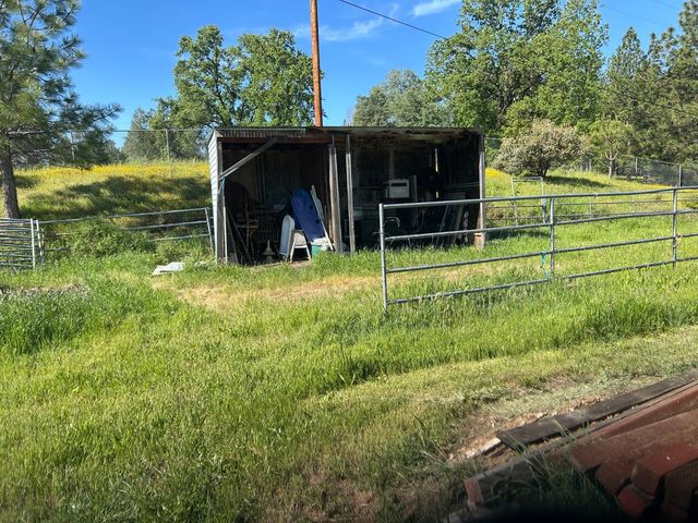 4164 Leisure Ln, Placerville, CA 95667