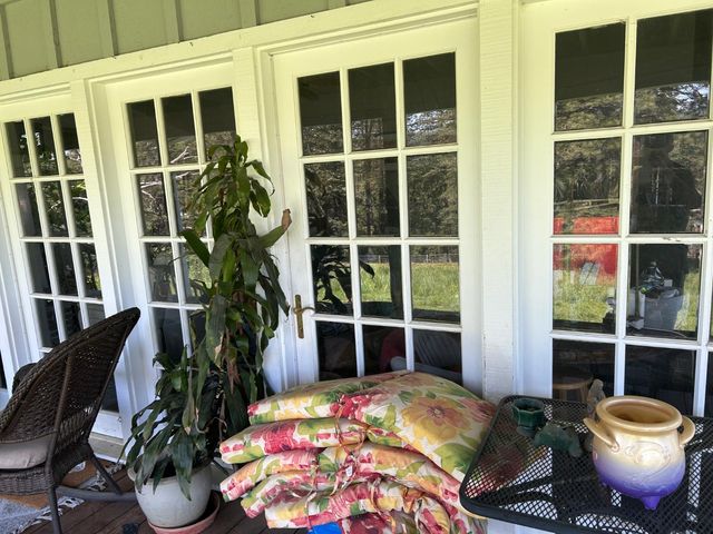 4164 Leisure Ln, Placerville, CA 95667