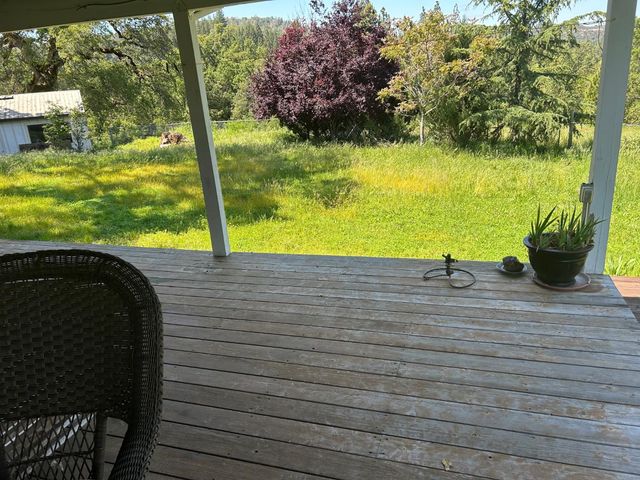 4164 Leisure Ln, Placerville, CA 95667