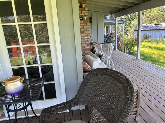 4164 Leisure Ln, Placerville, CA 95667