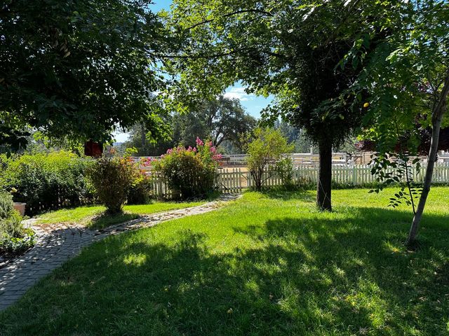 4164 Leisure Ln, Placerville, CA 95667