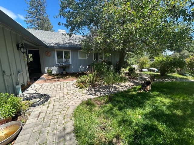 4164 Leisure Ln, Placerville, CA 95667