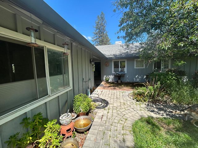 4164 Leisure Ln, Placerville, CA 95667