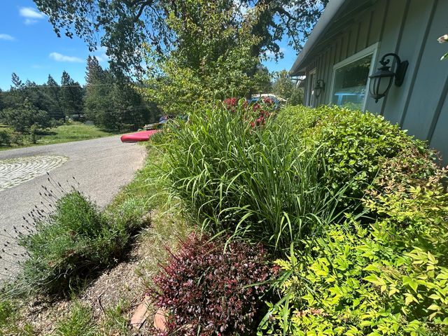 4164 Leisure Ln, Placerville, CA 95667