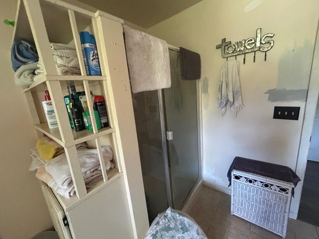 4164 Leisure Ln, Placerville, CA 95667