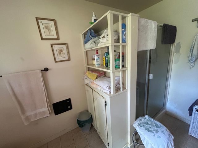 4164 Leisure Ln, Placerville, CA 95667