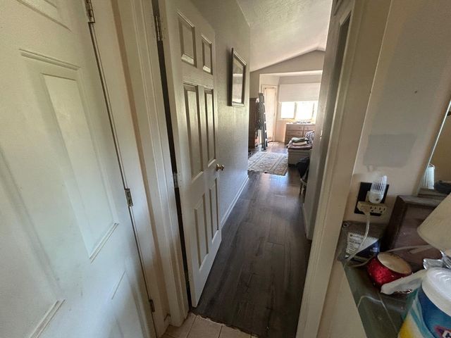 4164 Leisure Ln, Placerville, CA 95667