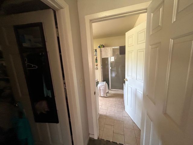 4164 Leisure Ln, Placerville, CA 95667