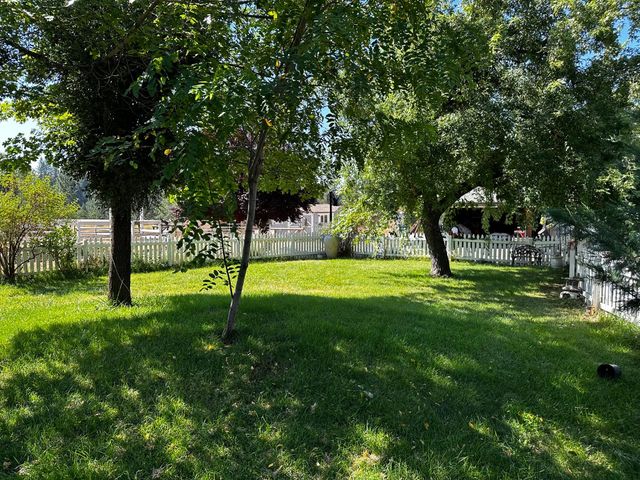 4164 Leisure Ln, Placerville, CA 95667