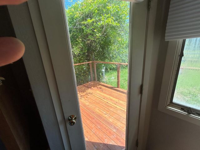 4164 Leisure Ln, Placerville, CA 95667
