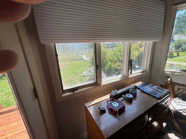 4164 Leisure Ln, Placerville, CA 95667