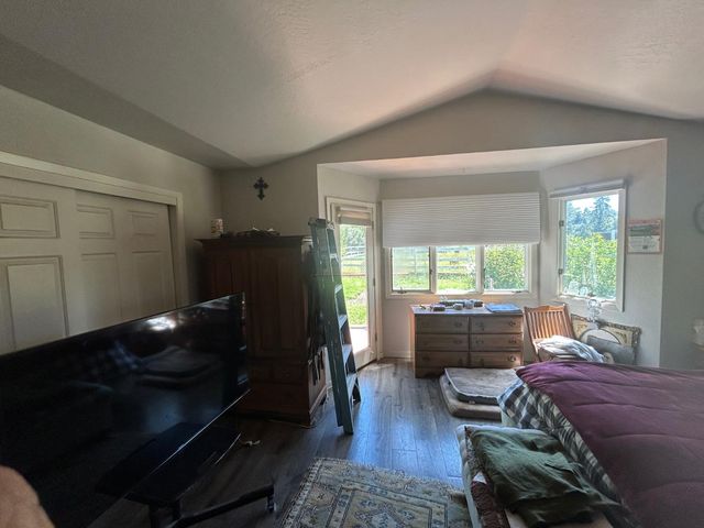 4164 Leisure Ln, Placerville, CA 95667