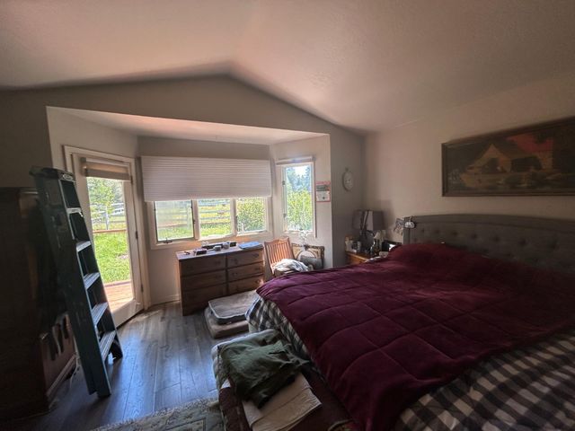 4164 Leisure Ln, Placerville, CA 95667
