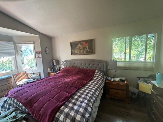 4164 Leisure Ln, Placerville, CA 95667