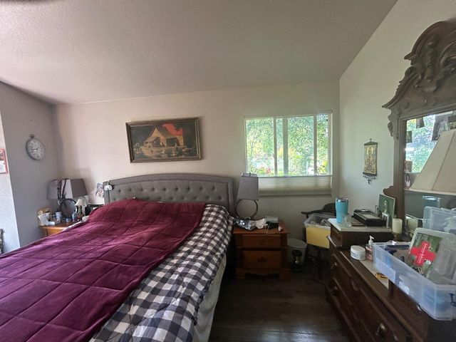 4164 Leisure Ln, Placerville, CA 95667
