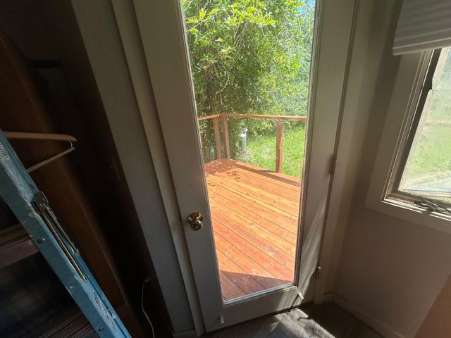 4164 Leisure Ln, Placerville, CA 95667