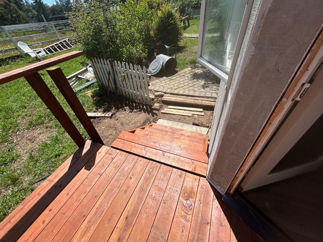 4164 Leisure Ln, Placerville, CA 95667