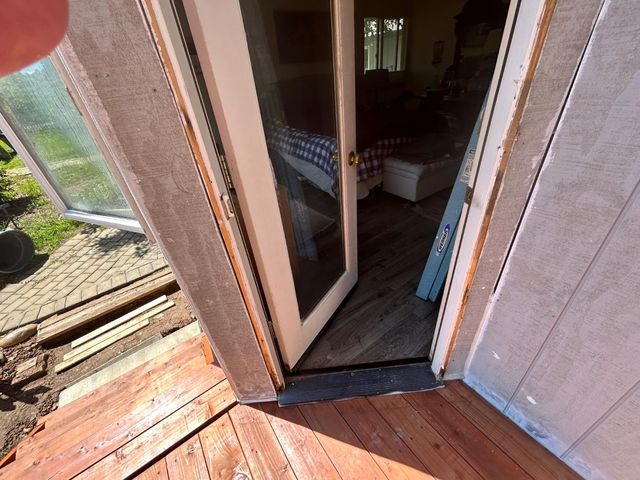 4164 Leisure Ln, Placerville, CA 95667