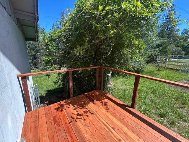 4164 Leisure Ln, Placerville, CA 95667