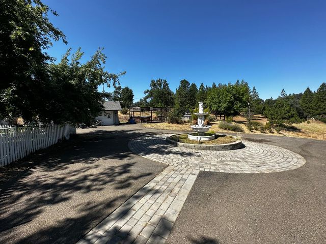 4164 Leisure Ln, Placerville, CA 95667