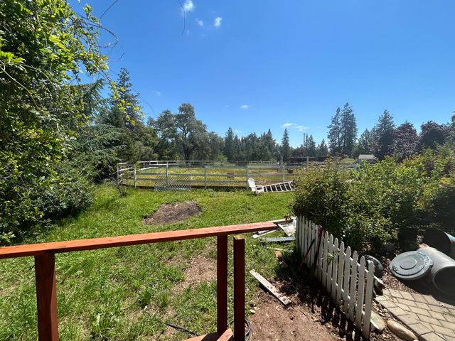 4164 Leisure Ln, Placerville, CA 95667