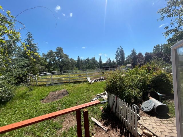 4164 Leisure Ln, Placerville, CA 95667