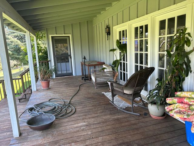 4164 Leisure Ln, Placerville, CA 95667