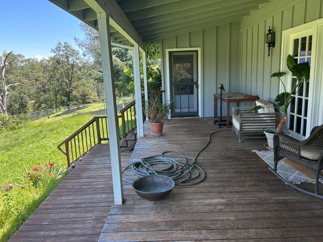 4164 Leisure Ln, Placerville, CA 95667