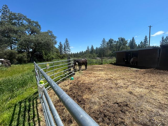 4164 Leisure Ln, Placerville, CA 95667