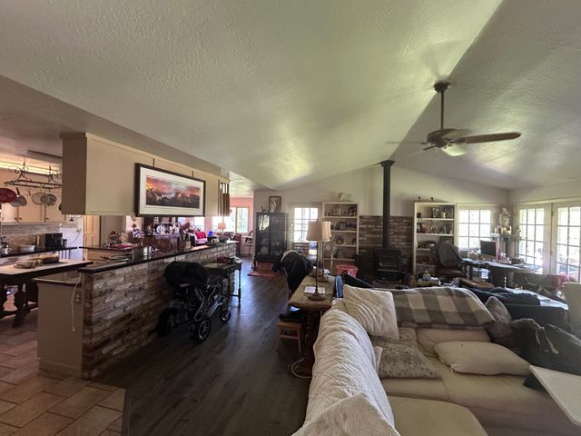 4164 Leisure Ln, Placerville, CA 95667