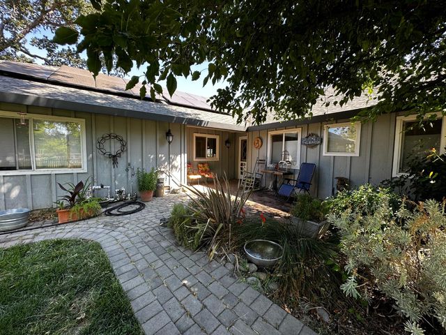 4164 Leisure Ln, Placerville, CA 95667