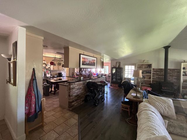 4164 Leisure Ln, Placerville, CA 95667