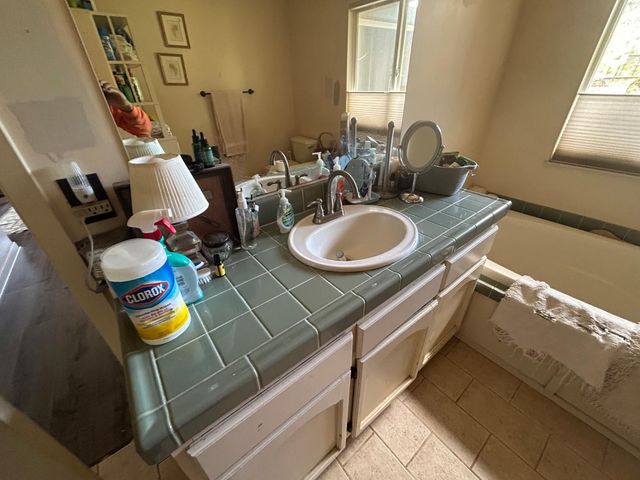 4164 Leisure Ln, Placerville, CA 95667