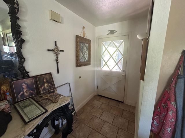 4164 Leisure Ln, Placerville, CA 95667