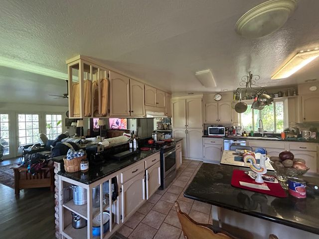4164 Leisure Ln, Placerville, CA 95667