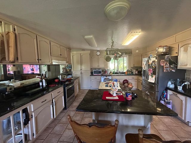 4164 Leisure Ln, Placerville, CA 95667