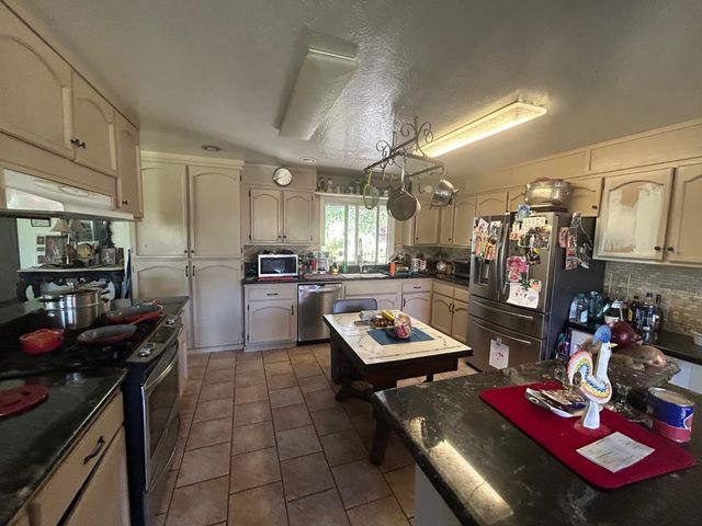 4164 Leisure Ln, Placerville, CA 95667
