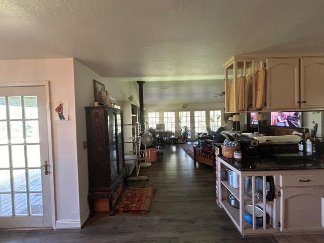 4164 Leisure Ln, Placerville, CA 95667