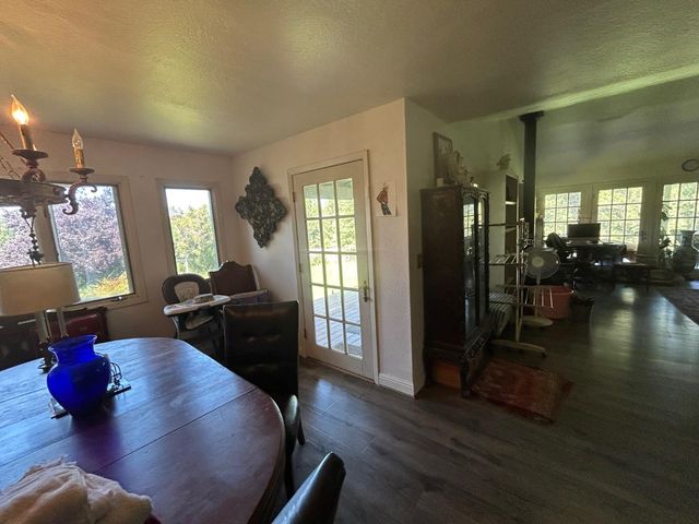 4164 Leisure Ln, Placerville, CA 95667