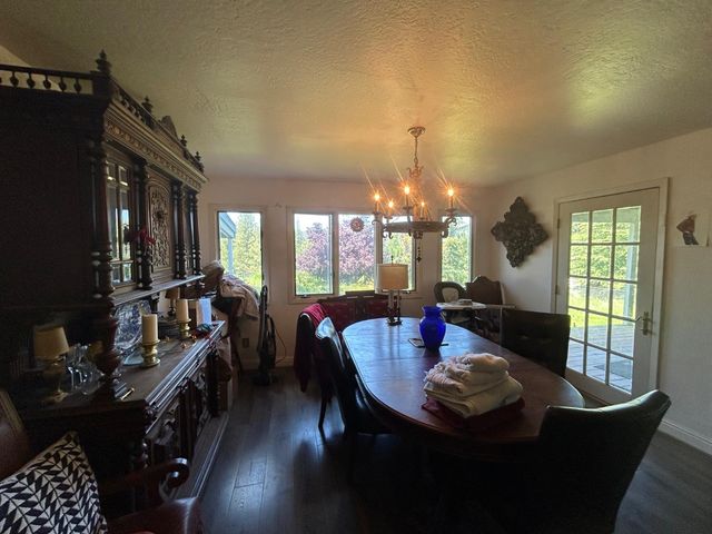 4164 Leisure Ln, Placerville, CA 95667