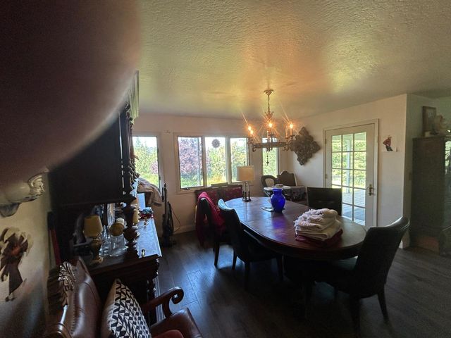 4164 Leisure Ln, Placerville, CA 95667